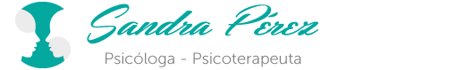 psicologa-sandra-perez-logo